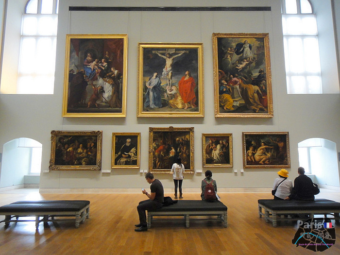 12-DSC00013.JPG 12-DSC00013.JPG