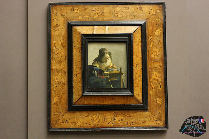 13-IMG_5380.JPG 13-IMG_5380.JPG