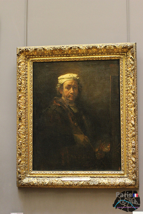 14-IMG_5406.JPG 14-IMG_5406.JPG