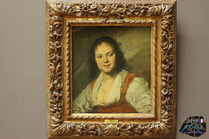 15-IMG_5425.JPG 15-IMG_5425.JPG