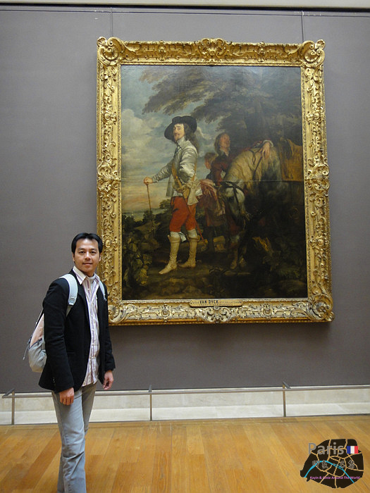 16-DSC00056.JPG 16-DSC00056.JPG