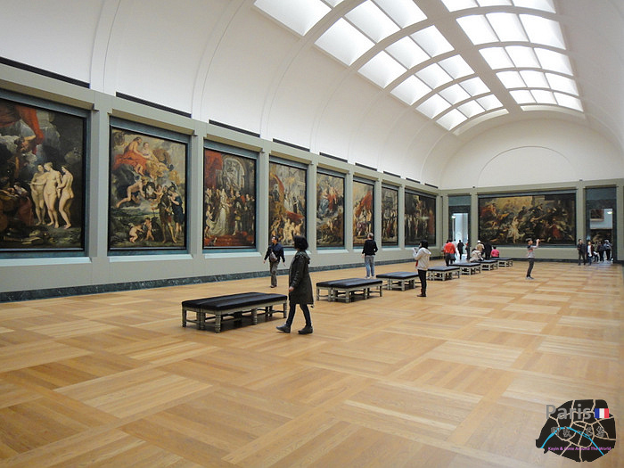 17-DSC00069.JPG 17-DSC00069.JPG