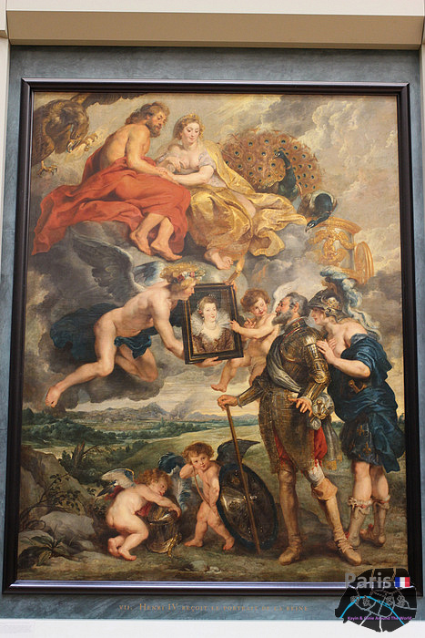 18-IMG_5443.JPG 18-IMG_5443.JPG