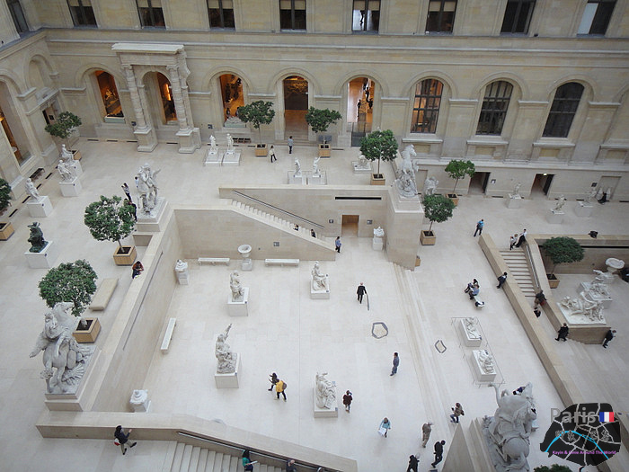 19-DSC00022.JPG 19-DSC00022.JPG