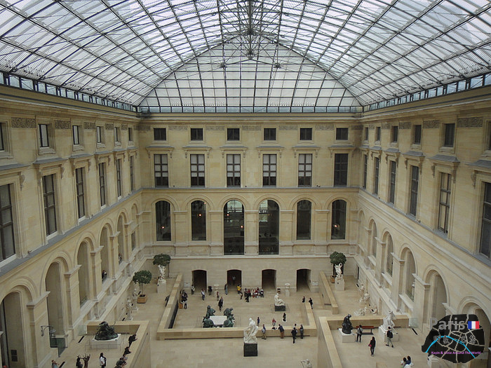 20-DSC00095.JPG 20-DSC00095.JPG