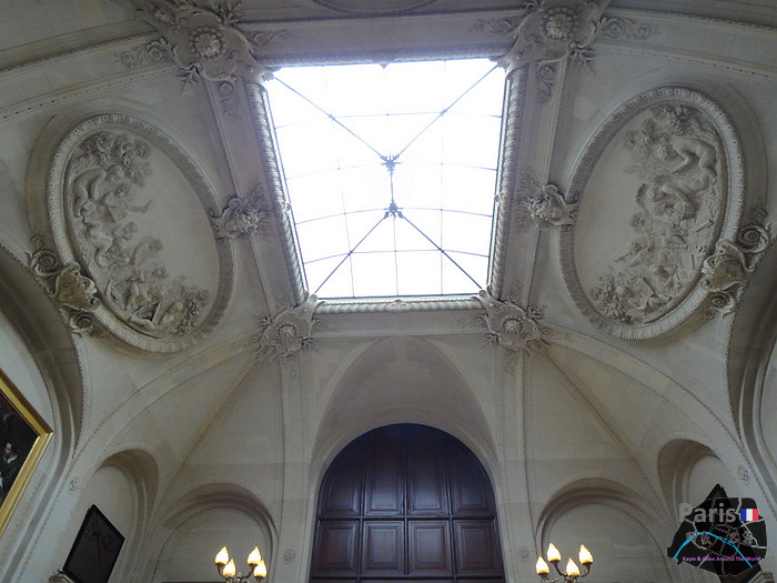 21-DSC00061.JPG 21-DSC00061.JPG