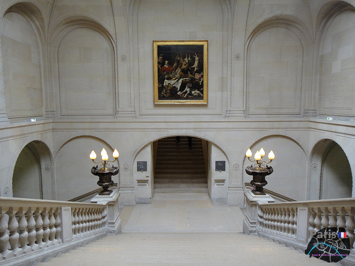 22-DSC00064.JPG 22-DSC00064.JPG