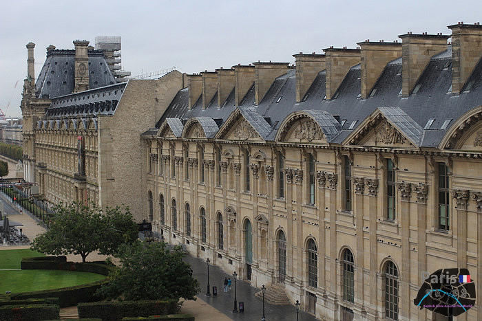 23-IMG_5397.JPG 23-IMG_5397.JPG