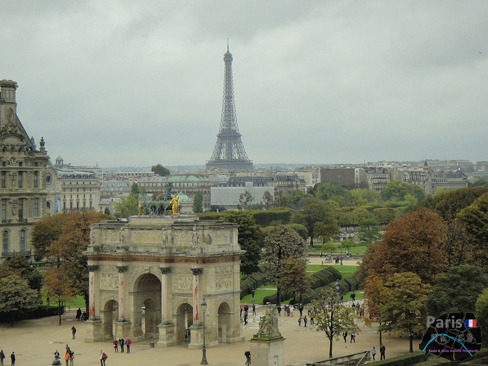 24-DSC00038.JPG 24-DSC00038.JPG