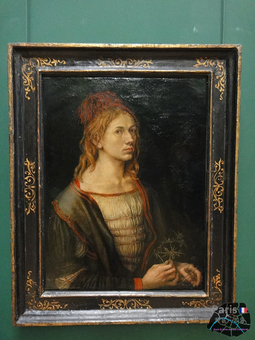 25-DSC00092.JPG 25-DSC00092.JPG