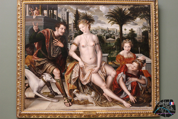 26-IMG_5464.JPG 26-IMG_5464.JPG