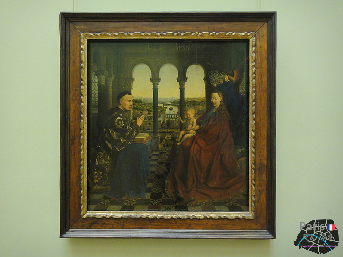 27-DSC00101.JPG 27-DSC00101.JPG