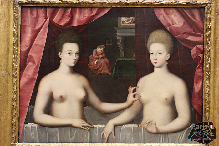 28-IMG_5584.JPG 28-IMG_5584.JPG