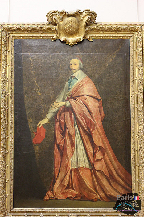 29-IMG_5588.JPG 29-IMG_5588.JPG