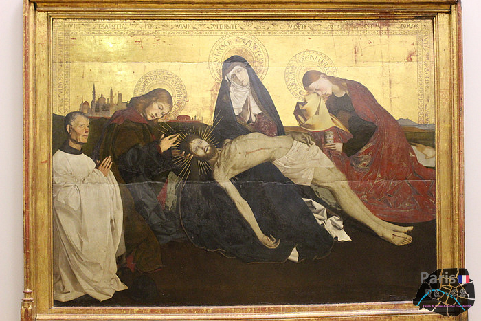 30-IMG_5576.JPG 30-IMG_5576.JPG