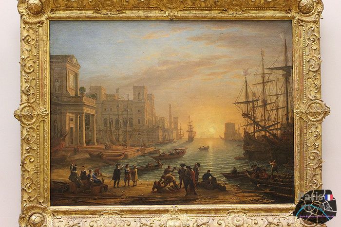 31-IMG_5594.JPG 31-IMG_5594.JPG