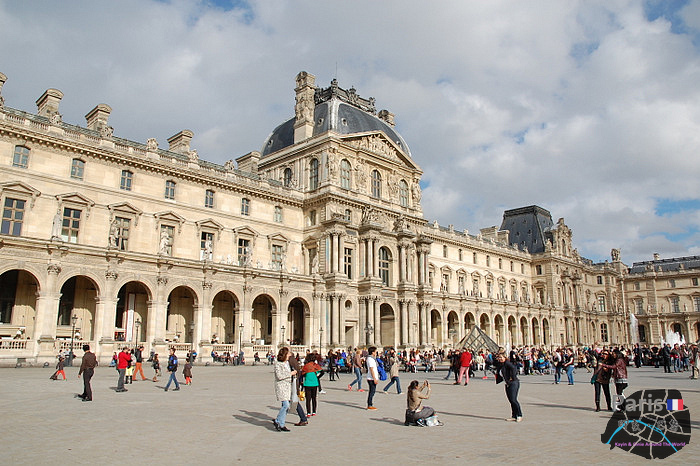 32-DSC_0655.JPG 32-DSC_0655.JPG