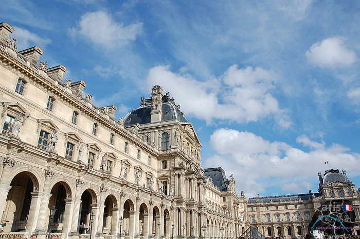 32-DSC_0662.JPG 32-DSC_0662.JPG