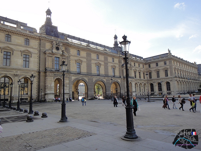 33-DSC00124.JPG 33-DSC00124.JPG