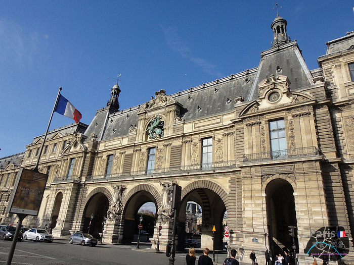 34-DSC00130.JPG 34-DSC00130.JPG