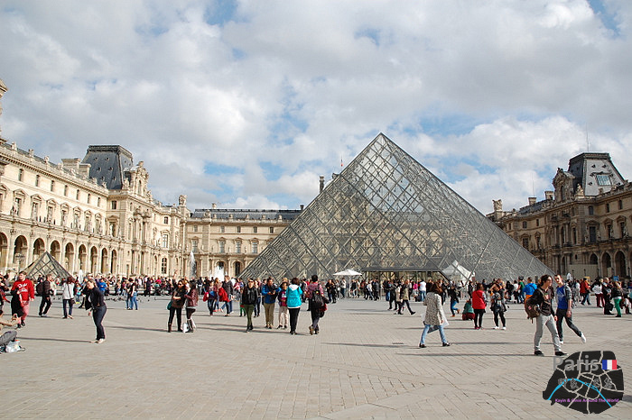 35-DSC_0656.JPG 35-DSC_0656.JPG