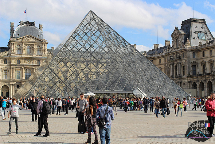 36-IMG_5490.JPG 36-IMG_5490.JPG