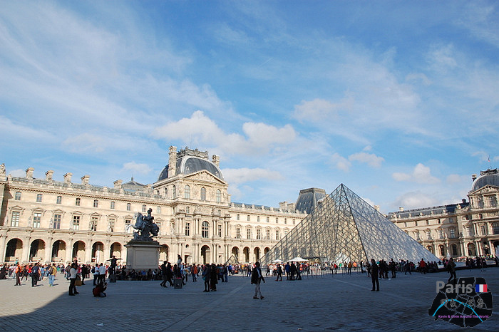 37-DSC_0664.JPG 37-DSC_0664.JPG