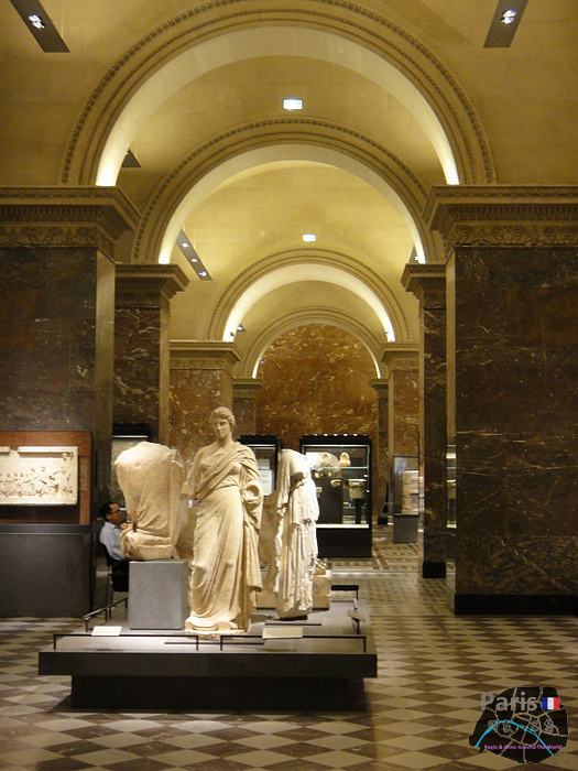 38-DSC00258.JPG 38-DSC00258.JPG