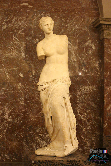 39-IMG_5595.JPG 39-IMG_5595.JPG