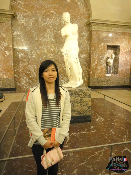 40-DSC00254.JPG 40-DSC00254.JPG