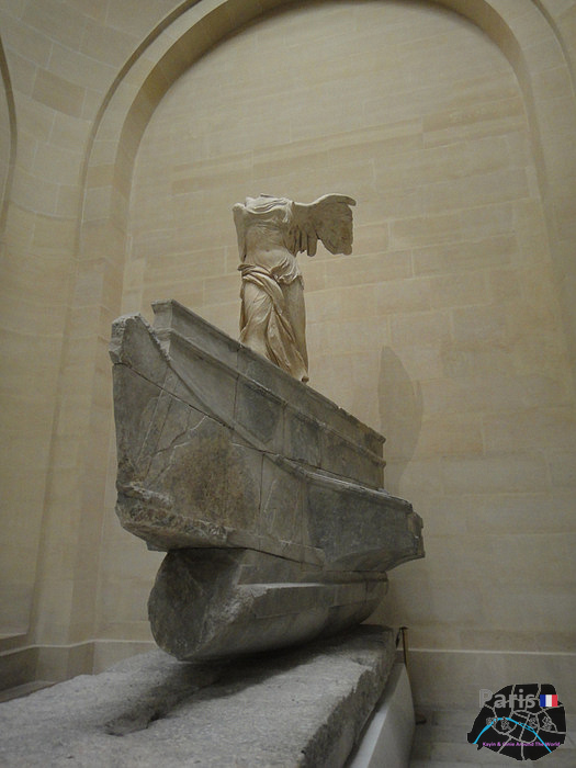 42-DSC00263.JPG 42-DSC00263.JPG