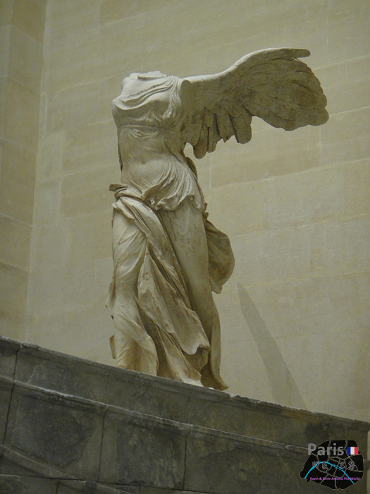 43-DSC00264.JPG 43-DSC00264.JPG