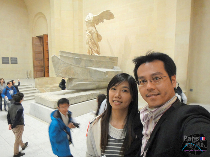 44-DSC00270.JPG 44-DSC00270.JPG