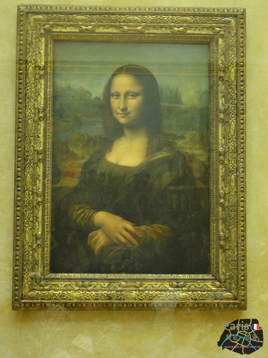 45-DSC00299.JPG 45-DSC00299.JPG