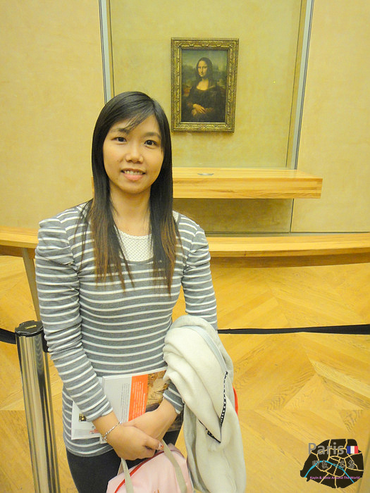 46-DSC00303.JPG 46-DSC00303.JPG