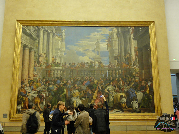 47-DSC00304.JPG 47-DSC00304.JPG