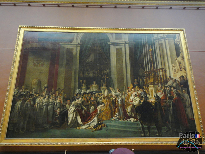 48-DSC00282.JPG 48-DSC00282.JPG