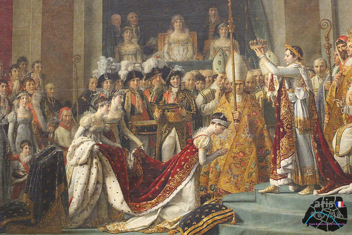 49-IMG_5606.JPG 49-IMG_5606.JPG