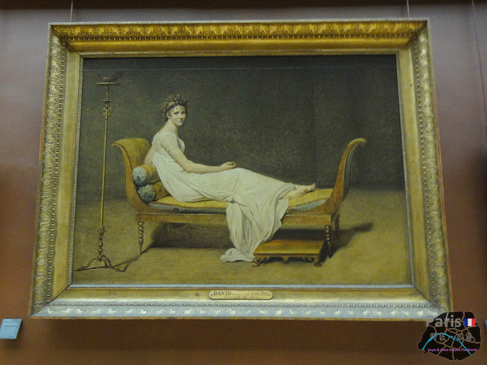 50-DSC00278.JPG 50-DSC00278.JPG