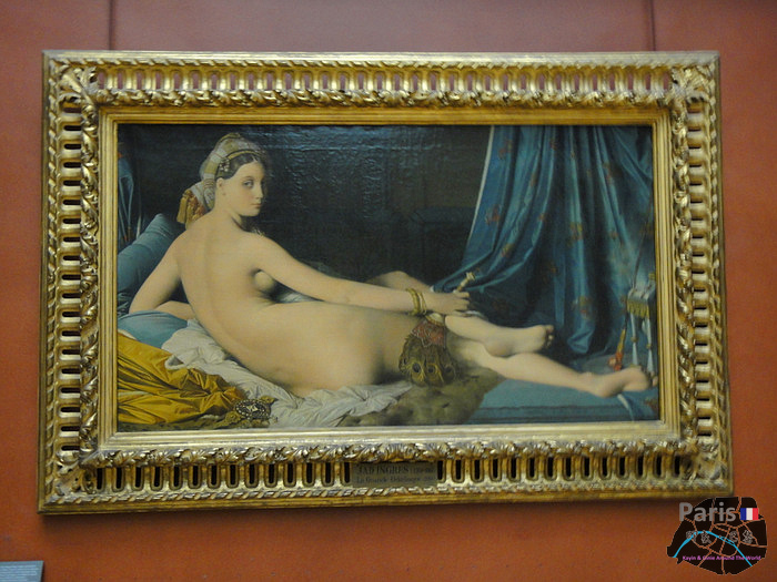 51-DSC00294.JPG 51-DSC00294.JPG