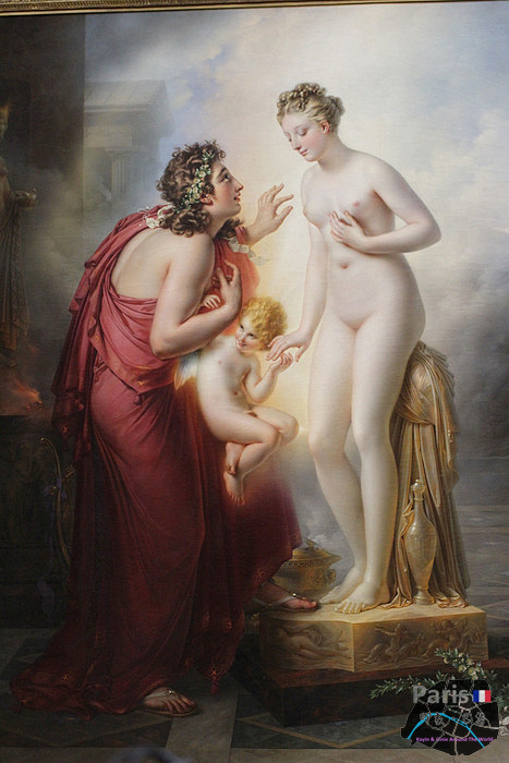 52-IMG_5609.JPG 52-IMG_5609.JPG