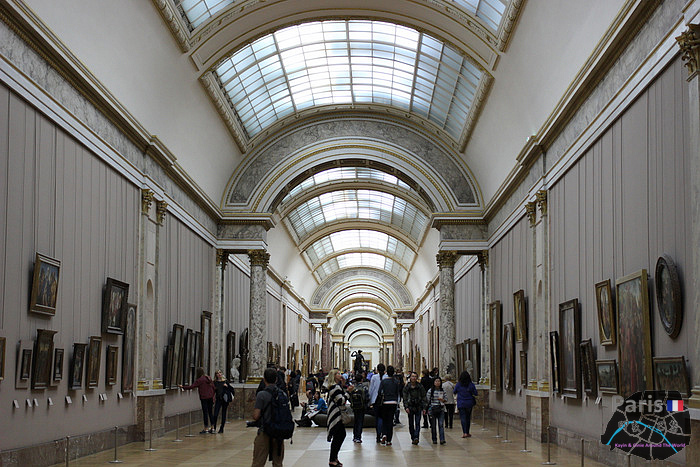 53-IMG_5601.JPG 53-IMG_5601.JPG