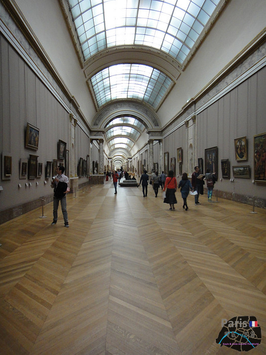 54-DSC00328.JPG 54-DSC00328.JPG