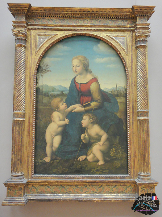 55-DSC00309.JPG 55-DSC00309.JPG