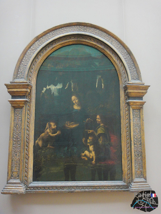 55-DSC00318.JPG 55-DSC00318.JPG