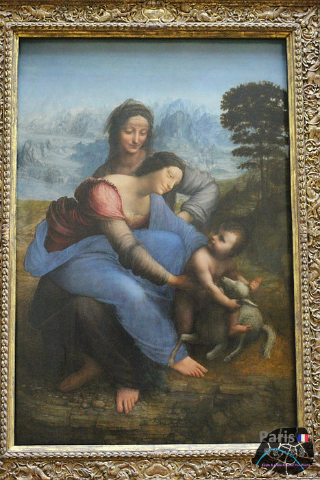 56-IMG_5628.JPG 56-IMG_5628.JPG