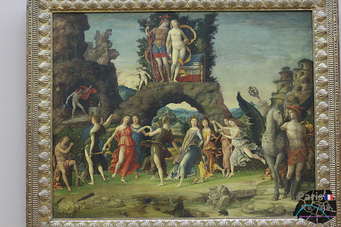 57-IMG_5627.JPG 57-IMG_5627.JPG