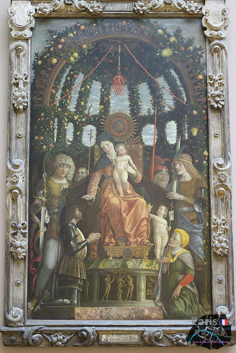 59-IMG_5637.JPG 59-IMG_5637.JPG