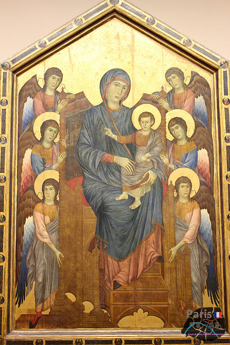 60-IMG_5640.JPG 60-IMG_5640.JPG