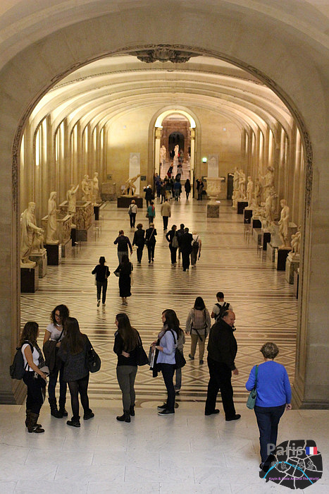 61-IMG_5642.JPG 61-IMG_5642.JPG